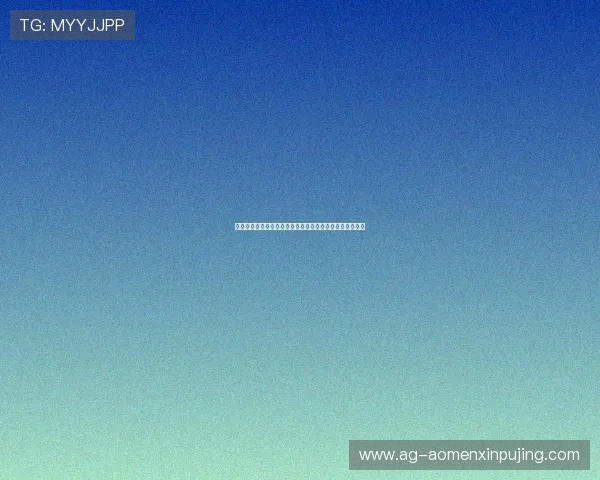 新葡京官方网站如何快速注册账号,开启您的精彩游戏之旅